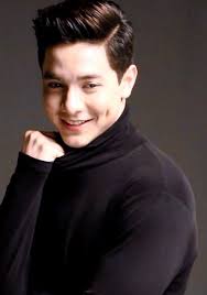 Concert ni Alden sa London, successful-Balita