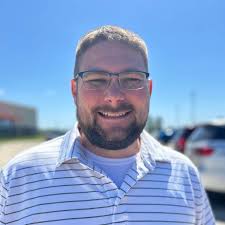 Shelby McFall and Timmy Schmits's Wedding Website