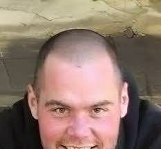 Michael Dirks's Instagram, Twitter & Facebook