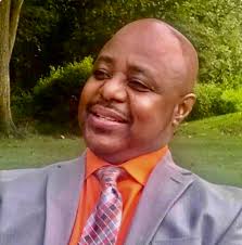 Stanley C. Perry Sr.