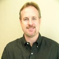 80+ "Terrence Ayers" profiles