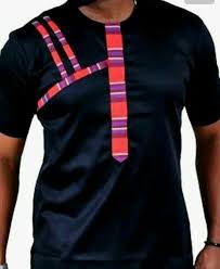 We are just appreciate fashion style. Ngautifashions à¤ª à¤¸ à¤Ÿ Facebook