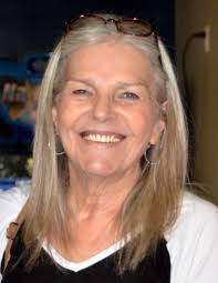 Ellen Fontenot's Instagram, Twitter & Facebook