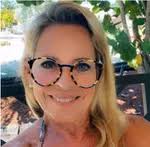 Dr. Grace C. Graham, PhD