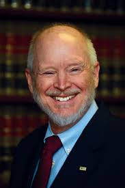 Q & A With White Plains Common Council Candidate John Kirkpatrick