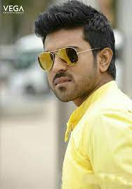 Pin By Y Sankar Sankar On Hanji Cool Short Hairstyles Men Blonde Hair Thick Hair Styles