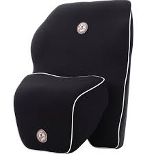 Pin On Interior Accessories