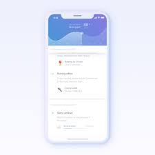 Yogowo Wellbeingproposal Homeonscroll Fitness Activities App Activities