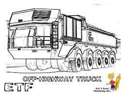 The set includes facts about parachutes, the statue of liberty, and more. Macho Coloring Pages Of Tractors Construction 30 Free Bobcat