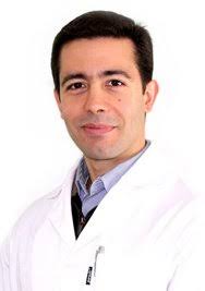 Glândulas Salivares