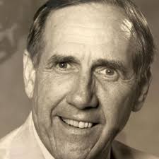 Burroughs Funeral Home & Cremation Services of Murrells Inlet, SC Memorials  and Obituaries