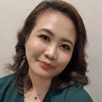 300+ "Esperanza León" profiles