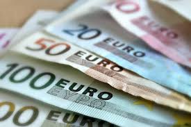 Certificat complémentaire en éducation spéciale de la faculté de psychologie et sciences de l'éducation (fpse). Travailleur Independant Et Caf Comment Percevoir Les Aides