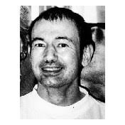 Whitmoyer Family Obituaries