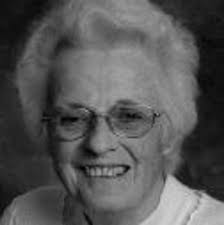 Most Recent Obituaries