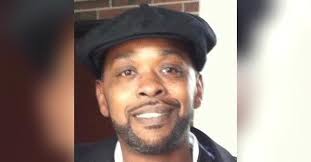 Milton Lamont "Monte" Ellison Obituary