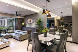 Find the best information and most relevant links on all topics related tothis domain may be for sale! The Best Paint Colors For Apartments And Condos Titan Painters