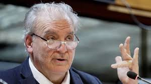 Entrevista: Daniel Serrato