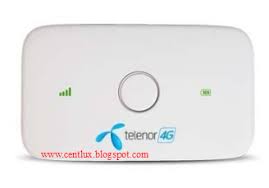 If any download link does not work. Basszus Regeszet Egzotikus Telenor 4g Router Floridalearningcurve Com