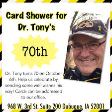 Dr. Tony Kalb Dental