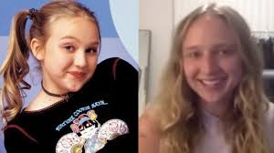 What The Phil Of The Future Cast Is Doing Today