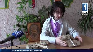 images?q=tbn:ANd9GcQZAwoAZr507gbbsouj9nb