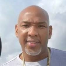 Praying For 🙏 A Speedy Recovery