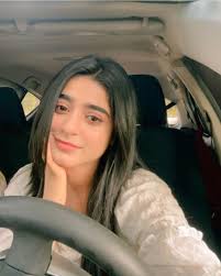 Sehar Khan (@sehrkhan_official) • Instagram photos and videos