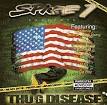 Thug Disease [Rap Classics]
