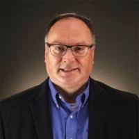 40+ "Muchow" profiles