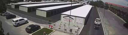 Falls valley storage offers superior self storage to idaho falls, idaho. Storage Units In Twin Falls Id North College Storage