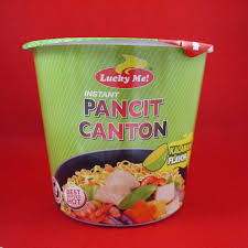 M.alibaba.com has found 28 images of pancit canton for you. Pancit Canton Lucky Me