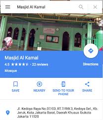 Latitude dan longitude di google maps. Cara Mengetahui Koordinat Latitude Dan Longitude Di Google Maps