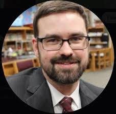 Shane Lorenz's Instagram, Twitter & Facebook