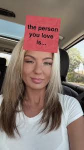 Cody Hansard's Instagram, Twitter & Facebook