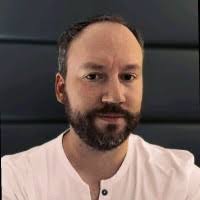 60+ Profile mit dem Suchbegriff „Turgeon“