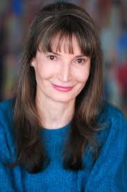 Cassandra Birdsall's Instagram, Twitter & Facebook