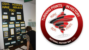 National History Day Examples Educating Excellence Mrs Hancock S Website