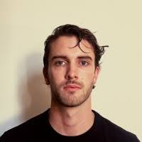 Lachlan Hood Email & Phone Number