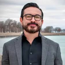 BONUS EPISODE: Geneffa Jahan Chats with David Sullivan & Ignatius Valentine  Aloysius about Their Poetry Collaboration--SALT PRUNING by The Hive Poetry  Collective