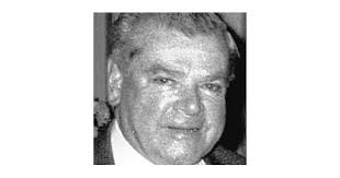 RICHARD GALLAGHER Obituary (2009)