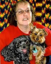 Carol Lemmon Crane Obituary (2025)