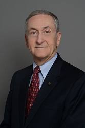 Endowments // Support the Libraries