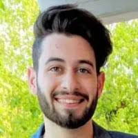 200+ "Polizzano" profiles