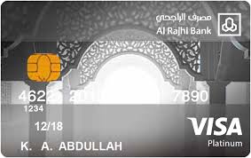 يضيف الضمان الممدّد المزيد من القيمة لصالح حامل بطاقة فيزا سيجنتشر للمشاريع الصغيرة والمتوسطة. Ø¨Ø·Ø§Ù‚Ø© Ø§Ù„Ù…Ø±Ø§Ø¨Ø­Ø© Ø§Ù„Ø¨Ù„Ø§ØªÙŠÙ†ÙŠØ© Ø§Ù„Ø±Ø§Ø¬Ø­ÙŠ ÙƒÙ… Ù…Ø¨Ù„Øº ÙˆÙ…Ø§ Ø§Ù„Ù…Ø³ØªÙ†Ø¯Ø§Øª Ø§Ù„Ù…Ø·Ù„ÙˆØ¨Ø© Ù„Ø§Ø³ØªØ®Ø±Ø§Ø¬Ù‡Ø§ ØµÙ†Ø§Ø¹ Ø§Ù„Ù…Ø§Ù„