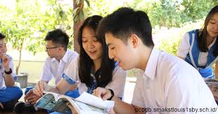 We did not find results for: Daftar Sma Swasta Terbaik Di Surabaya Dan Fasilitas Unggulannya