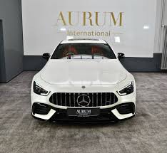 Mercedes Amg Gt 63s Luxury Pulse Cars Germany For Sale On Luxurypulse Luxury Cars Mercedes Mercedes Benz Amg Mercedes Benz