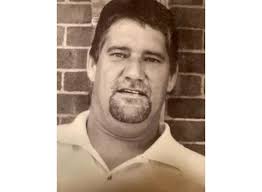 William "Billy" Wainman Jr. Obituary (2024)