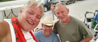 Eugene "Gene" W. McClarney Obituary