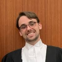 80+ "Spargo'" profiles